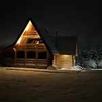 Alba * Kupres (Canton 10)