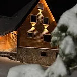 Alba