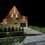 Alba Kupres (Canton 10)