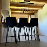 Alba Vila Kupres (Canton 10)