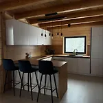 Vila Alba Kupres (Canton 10)