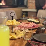 Vila Alba *