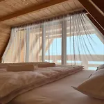 Alba * Kupres (Canton 10)