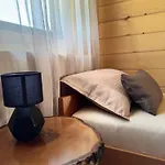 Alba Vila Kupres (Canton 10)