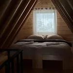 Alba * Kupres (Canton 10)