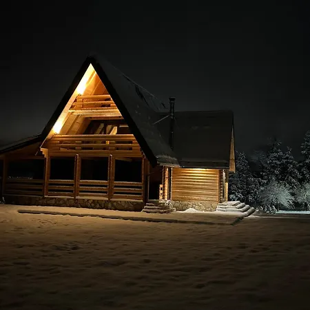 Alba * Kupres