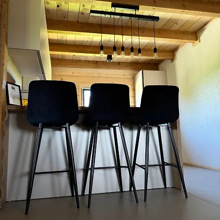 Alba Villa Kupres